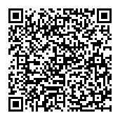 埔墘2房松新大樓中山路二段359號5樓-QR CODE