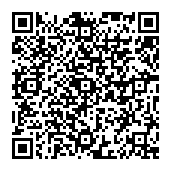 埔心員林台76線旁大面寬透天平房-QR CODE
