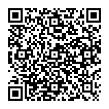 埔心市區全新透天C2-QR CODE