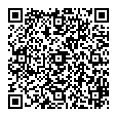 埔心市場商圈拍屋金溪路地面平面車位-QR CODE