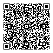 埔心市場法拍屋青山三街大樓三房附車位採光佳-QR CODE