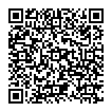 埔心幼獅工業用地-QR CODE