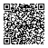 埔心幼獅工業用地-QR CODE