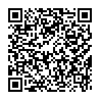 埔心建地-QR CODE