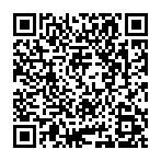 埔心建地-QR CODE