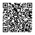 埔心建地-QR CODE