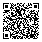 埔心建地-QR CODE