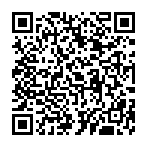 埔心房屋-QR CODE