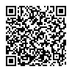 埔心房屋-QR CODE