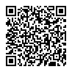 埔心房屋-QR CODE