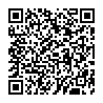 埔心房屋-QR CODE