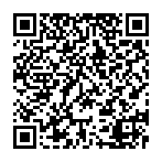 埔心房屋-QR CODE