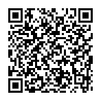 埔心房屋-QR CODE