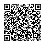 埔心房屋-QR CODE