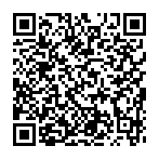 埔心房屋-QR CODE