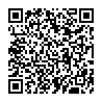 埔心房屋-QR CODE