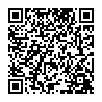 埔心房屋-QR CODE