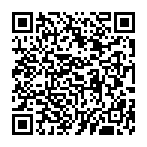 埔心房屋-QR CODE
