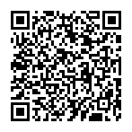 埔心房屋-QR CODE