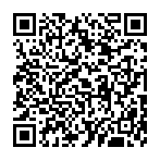 埔心房屋-QR CODE