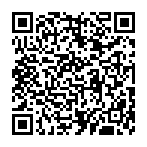 埔心房屋-QR CODE