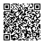 埔心房屋-QR CODE