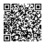 埔心房屋-QR CODE