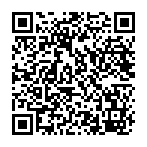 埔心房屋-QR CODE