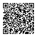 埔心房屋-QR CODE