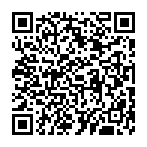 埔心房屋-QR CODE