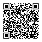 埔心房屋-QR CODE