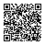 埔心房屋-QR CODE