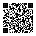 埔心房屋-QR CODE