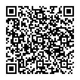 埔心方正建地附建照-QR CODE