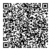 埔心星光會館1房車楊梅星光會館1房車四維路星光會館1房車-QR CODE