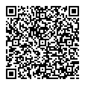 埔心正四湳路全新車庫別墅A-QR CODE