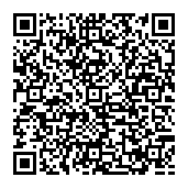 埔心正四湳路全新車庫別墅B-QR CODE