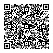 埔心火車站增建35坪萬大路7巷8號-QR CODE