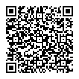 埔心火車站工業地-QR CODE
