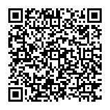 埔心火車站工業地-QR CODE