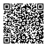 埔心火車站店面法拍-QR CODE