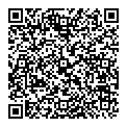 埔心火車站法拍屋大樓三房前後陽台附車位-QR CODE