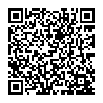 埔心火車站省道-QR CODE
