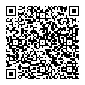 埔心火車站雙面臨路工業地出售-QR CODE