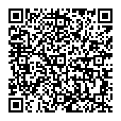 埔心火車站雙面臨路工業地-QR CODE