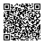 埔心田地-QR CODE