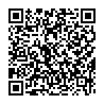 埔心田地-QR CODE