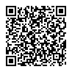 埔心田地-QR CODE