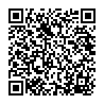 埔心田地-QR CODE