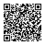埔心田地-QR CODE